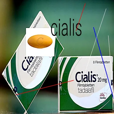 Pharmacie cialis pas cher